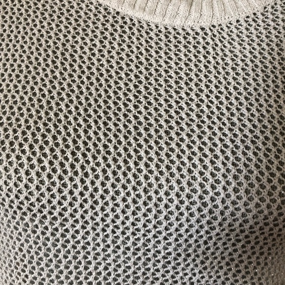 💲🔻 Moon & Meadow sweater - Picture 2 of 6